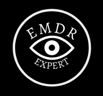 EMDR expert