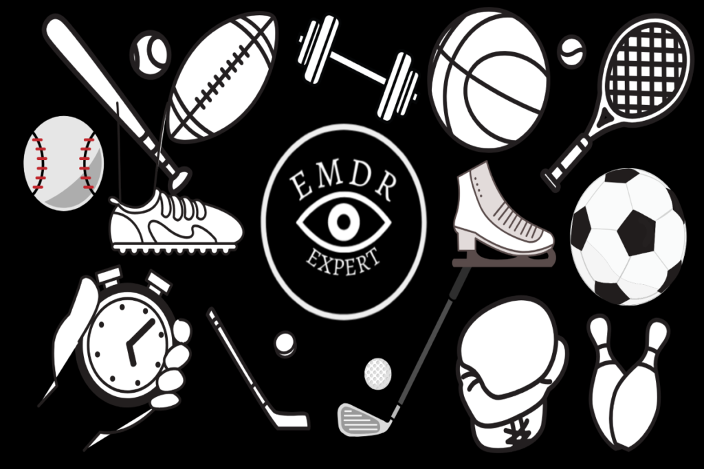 Emdr Sports Performance Can EMDR Therapy Help Improve Athletic Achievements? – EMDR Expert
