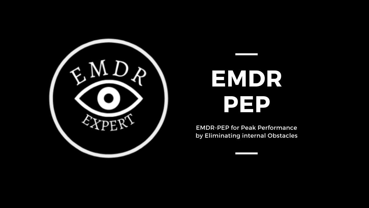EMDR-PEP